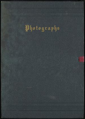 79945-Service File.jpg