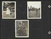 79946-Thumbnail Image.jpg