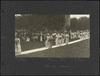 79947-Thumbnail Image.jpg