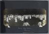 79948-Thumbnail Image.jpg