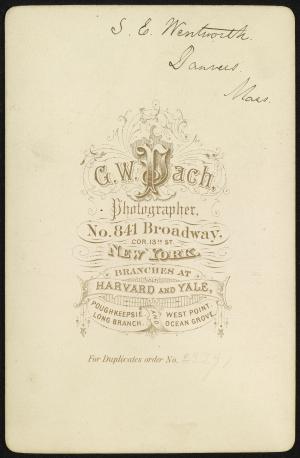 79949-Service File.jpg