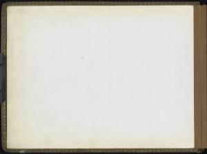 79950-Service File.jpg