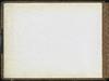 79950-Thumbnail Image.jpg
