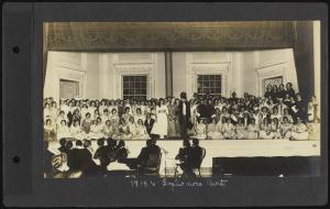 79951-Service File.jpg