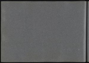 79953-Service File.jpg