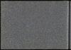 79953-Thumbnail Image.jpg