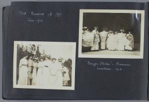 79954-Service File.jpg