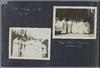 79954-Thumbnail Image.jpg