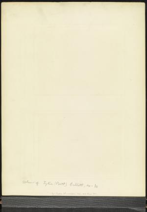 79955-Service File.jpg