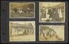 79956-Thumbnail Image.jpg