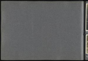 79957-Service File.jpg