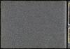 79957-Thumbnail Image.jpg