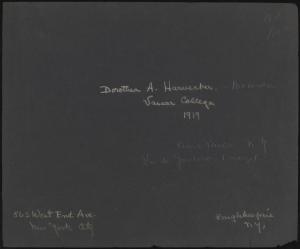 79958-Service File.jpg