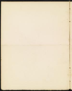 79959-Service File.jpg
