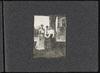 79960-Thumbnail Image.jpg