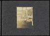 79961-Thumbnail Image.jpg