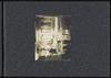 79962-Thumbnail Image.jpg