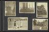 79963-Thumbnail Image.jpg