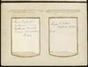 79966-Thumbnail Image.jpg