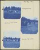 79967-Thumbnail Image.jpg