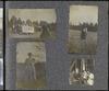 79968-Thumbnail Image.jpg