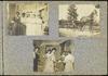 79972-Thumbnail Image.jpg