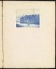 79974-Thumbnail Image.jpg