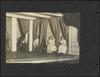 79975-Thumbnail Image.jpg