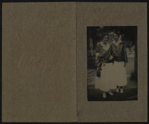 79976-Service File.jpg