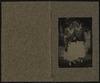 79976-Thumbnail Image.jpg
