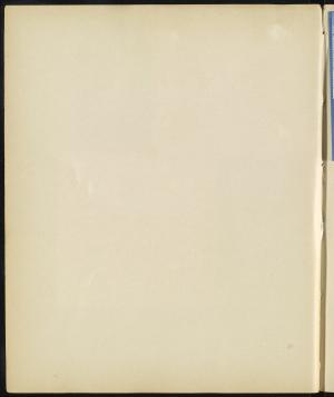 79977-Service File.jpg