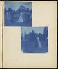 79978-Thumbnail Image.jpg