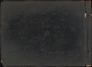 79979-Service File.jpg