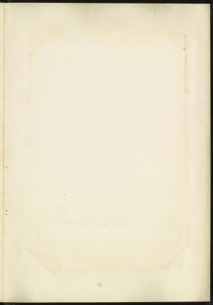79981-Service File.jpg