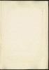 79981-Thumbnail Image.jpg