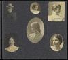 79982-Thumbnail Image.jpg