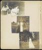79983-Thumbnail Image.jpg