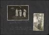 79984-Thumbnail Image.jpg
