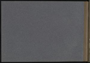 79986-Service File.jpg