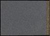 79986-Thumbnail Image.jpg