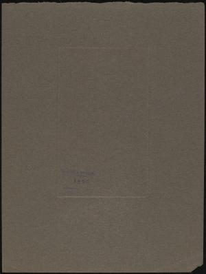 79988-Service File.jpg