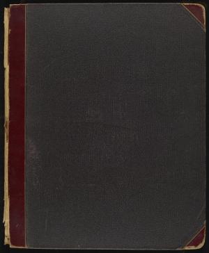 79989-Service File.jpg