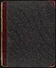 79989-Thumbnail Image.jpg