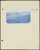 79990-Thumbnail Image.jpg