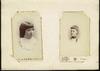79992-Thumbnail Image.jpg