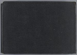 79993-Service File.jpg
