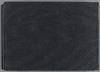 79993-Thumbnail Image.jpg