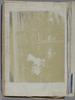 79995-Thumbnail Image.jpg