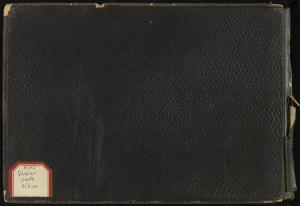 80001-Service File.jpg