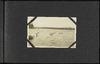 80010-Thumbnail Image.jpg